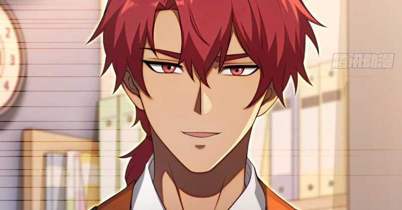 Trọng Sinh 1998: Yêu Đương Không Bằng Làm Nên Nghiệp Lớn! Món quà ý nghĩa nhất cho người thân yêu Chapter 8 trang 136