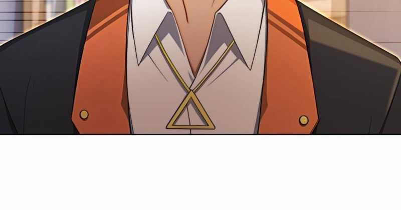 Trọng Sinh 1998: Yêu Đương Không Bằng Làm Nên Nghiệp Lớn! Món quà ý nghĩa nhất cho người thân yêu Chapter 8 trang 137