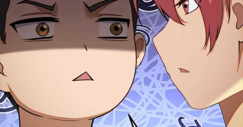 Trọng Sinh 1998: Yêu Đương Không Bằng Làm Nên Nghiệp Lớn! Món quà ý nghĩa nhất cho người thân yêu Chapter 8 trang 143