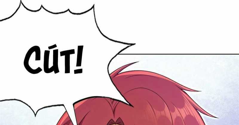 Trọng Sinh 1998: Yêu Đương Không Bằng Làm Nên Nghiệp Lớn! Món quà ý nghĩa nhất cho người thân yêu Chapter 8 trang 145