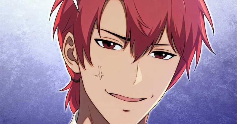 Trọng Sinh 1998: Yêu Đương Không Bằng Làm Nên Nghiệp Lớn! Món quà ý nghĩa nhất cho người thân yêu Chapter 8 trang 146