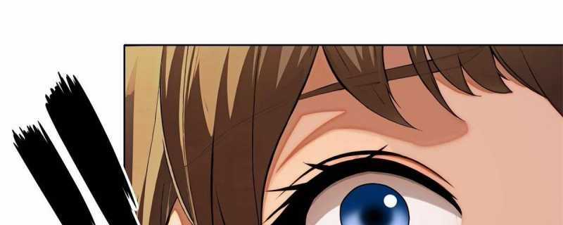 Trọng Sinh 1998: Yêu Đương Không Bằng Làm Nên Nghiệp Lớn! Món quà ý nghĩa nhất cho người thân yêu Chapter 8 trang 17