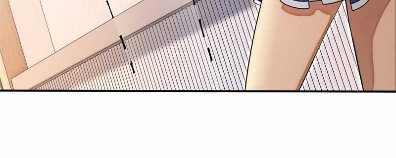 Trọng Sinh 1998: Yêu Đương Không Bằng Làm Nên Nghiệp Lớn! Món quà ý nghĩa nhất cho người thân yêu Chapter 8 trang 23