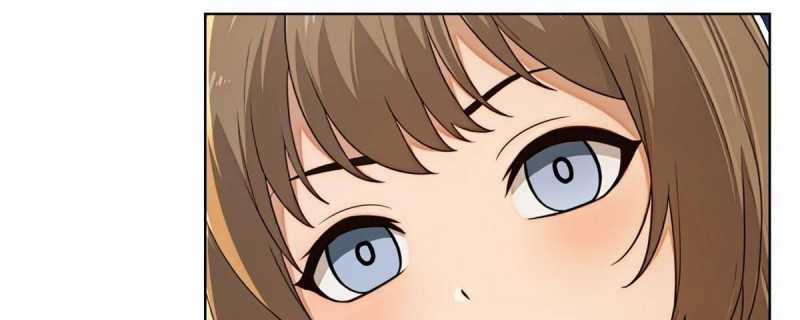 Trọng Sinh 1998: Yêu Đương Không Bằng Làm Nên Nghiệp Lớn! Món quà ý nghĩa nhất cho người thân yêu Chapter 8 trang 24