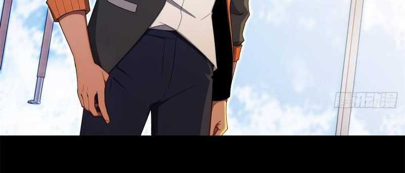 Trọng Sinh 1998: Yêu Đương Không Bằng Làm Nên Nghiệp Lớn! Món quà ý nghĩa nhất cho người thân yêu Chapter 8 trang 36