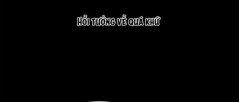 Trọng Sinh 1998: Yêu Đương Không Bằng Làm Nên Nghiệp Lớn! Món quà ý nghĩa nhất cho người thân yêu Chapter 8 trang 37