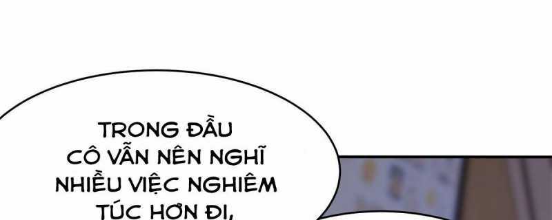 Trọng Sinh 1998: Yêu Đương Không Bằng Làm Nên Nghiệp Lớn! Món quà ý nghĩa nhất cho người thân yêu Chapter 8 trang 4