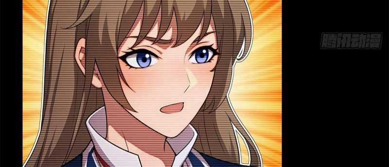 Trọng Sinh 1998: Yêu Đương Không Bằng Làm Nên Nghiệp Lớn! Món quà ý nghĩa nhất cho người thân yêu Chapter 8 trang 43