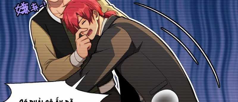 Trọng Sinh 1998: Yêu Đương Không Bằng Làm Nên Nghiệp Lớn! Món quà ý nghĩa nhất cho người thân yêu Chapter 8 trang 55