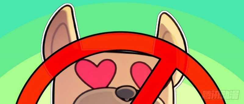 Trọng Sinh 1998: Yêu Đương Không Bằng Làm Nên Nghiệp Lớn! Món quà ý nghĩa nhất cho người thân yêu Chapter 8 trang 59