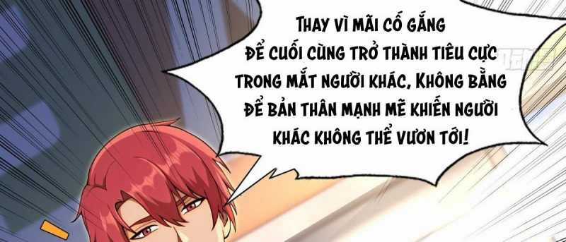 Trọng Sinh 1998: Yêu Đương Không Bằng Làm Nên Nghiệp Lớn! Món quà ý nghĩa nhất cho người thân yêu Chapter 8 trang 63