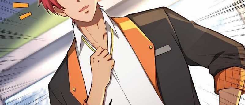 Trọng Sinh 1998: Yêu Đương Không Bằng Làm Nên Nghiệp Lớn! Món quà ý nghĩa nhất cho người thân yêu Chapter 8 trang 64