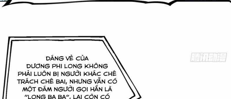 Trọng Sinh 1998: Yêu Đương Không Bằng Làm Nên Nghiệp Lớn! Món quà ý nghĩa nhất cho người thân yêu Chapter 8 trang 66