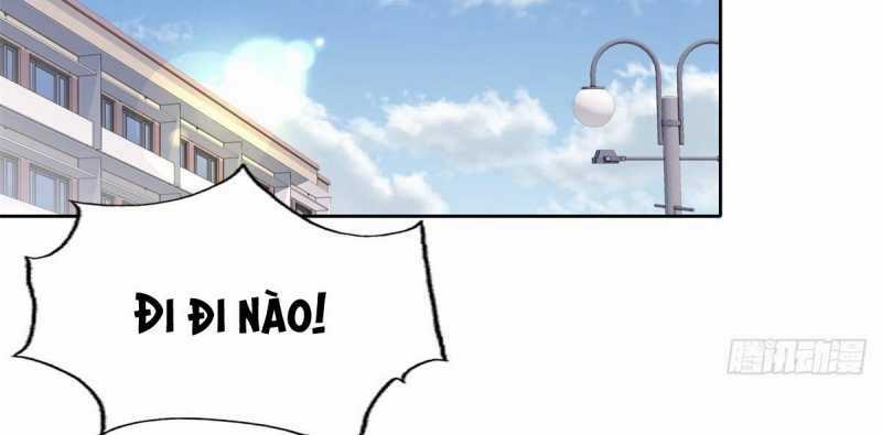 Trọng Sinh 1998: Yêu Đương Không Bằng Làm Nên Nghiệp Lớn! Món quà ý nghĩa nhất cho người thân yêu Chapter 8 trang 92