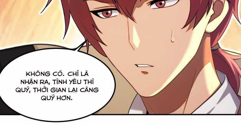 Trọng Sinh 1998: Yêu Đương Không Bằng Làm Nên Nghiệp Lớn! Món quà ý nghĩa nhất cho người thân yêu Chapter 9 trang 102