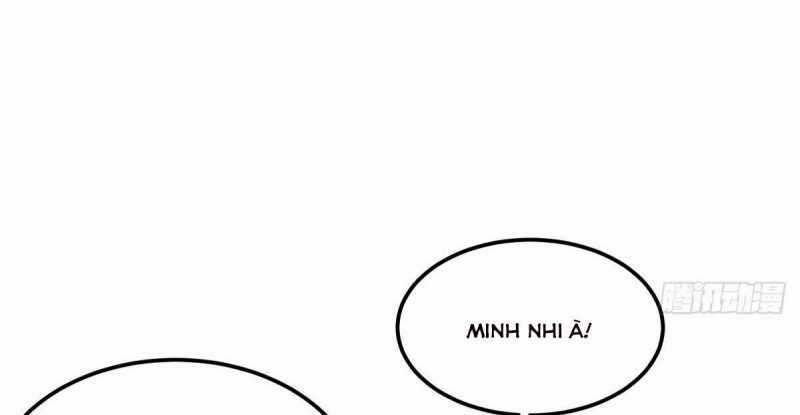 Trọng Sinh 1998: Yêu Đương Không Bằng Làm Nên Nghiệp Lớn! Món quà ý nghĩa nhất cho người thân yêu Chapter 9 trang 103