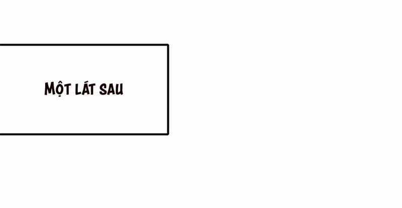 Trọng Sinh 1998: Yêu Đương Không Bằng Làm Nên Nghiệp Lớn! Món quà ý nghĩa nhất cho người thân yêu Chapter 9 trang 110