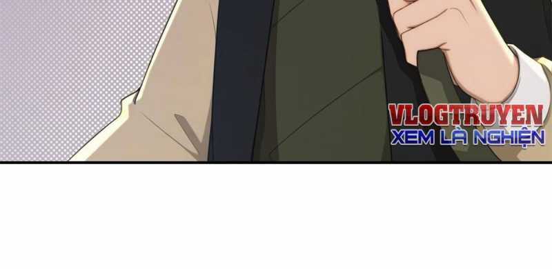 Trọng Sinh 1998: Yêu Đương Không Bằng Làm Nên Nghiệp Lớn! Món quà ý nghĩa nhất cho người thân yêu Chapter 9 trang 121