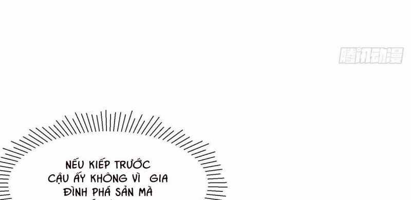 Trọng Sinh 1998: Yêu Đương Không Bằng Làm Nên Nghiệp Lớn! Món quà ý nghĩa nhất cho người thân yêu Chapter 9 trang 135