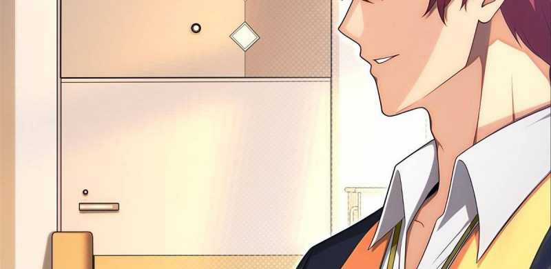 Trọng Sinh 1998: Yêu Đương Không Bằng Làm Nên Nghiệp Lớn! Món quà ý nghĩa nhất cho người thân yêu Chapter 9 trang 137