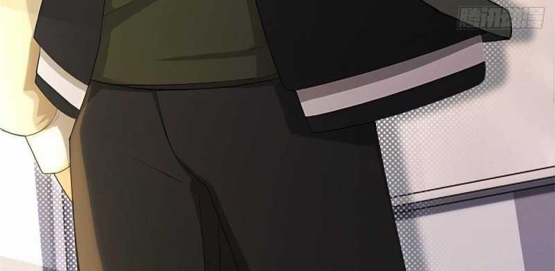 Trọng Sinh 1998: Yêu Đương Không Bằng Làm Nên Nghiệp Lớn! Món quà ý nghĩa nhất cho người thân yêu Chapter 9 trang 144