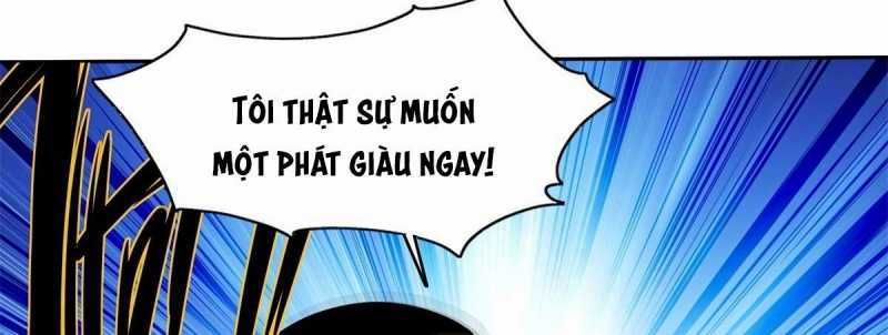 Trọng Sinh 1998: Yêu Đương Không Bằng Làm Nên Nghiệp Lớn! Món quà ý nghĩa nhất cho người thân yêu Chapter 9 trang 17