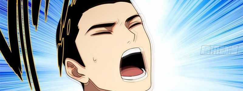 Trọng Sinh 1998: Yêu Đương Không Bằng Làm Nên Nghiệp Lớn! Món quà ý nghĩa nhất cho người thân yêu Chapter 9 trang 18