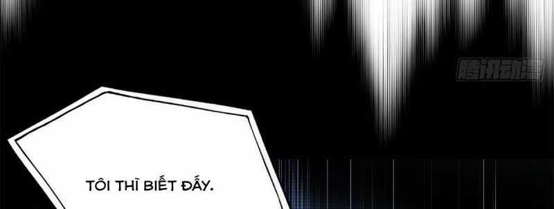 Trọng Sinh 1998: Yêu Đương Không Bằng Làm Nên Nghiệp Lớn! Món quà ý nghĩa nhất cho người thân yêu Chapter 9 trang 22