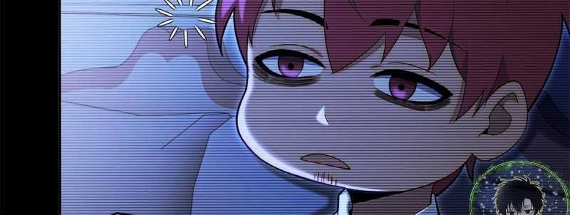 Trọng Sinh 1998: Yêu Đương Không Bằng Làm Nên Nghiệp Lớn! Món quà ý nghĩa nhất cho người thân yêu Chapter 9 trang 28