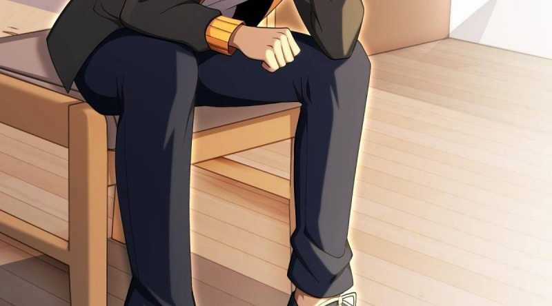 Trọng Sinh 1998: Yêu Đương Không Bằng Làm Nên Nghiệp Lớn! Món quà ý nghĩa nhất cho người thân yêu Chapter 9 trang 48