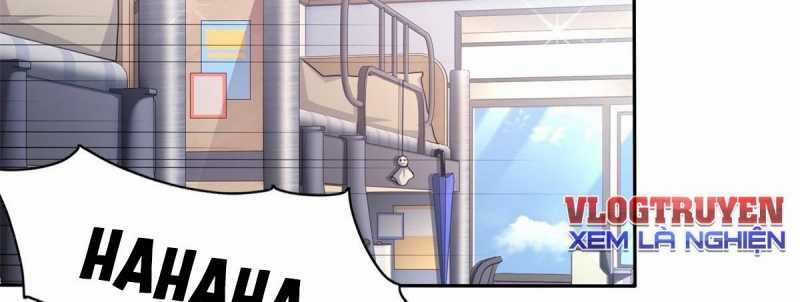 Trọng Sinh 1998: Yêu Đương Không Bằng Làm Nên Nghiệp Lớn! Món quà ý nghĩa nhất cho người thân yêu Chapter 9 trang 5