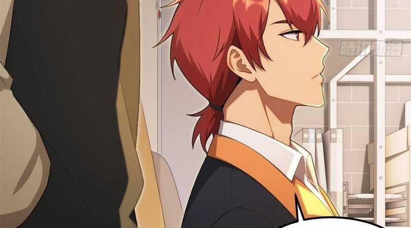 Trọng Sinh 1998: Yêu Đương Không Bằng Làm Nên Nghiệp Lớn! Món quà ý nghĩa nhất cho người thân yêu Chapter 9 trang 52