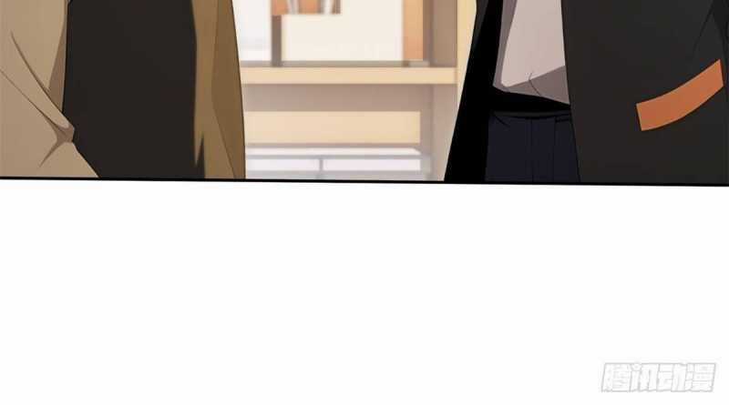 Trọng Sinh 1998: Yêu Đương Không Bằng Làm Nên Nghiệp Lớn! Món quà ý nghĩa nhất cho người thân yêu Chapter 9 trang 59