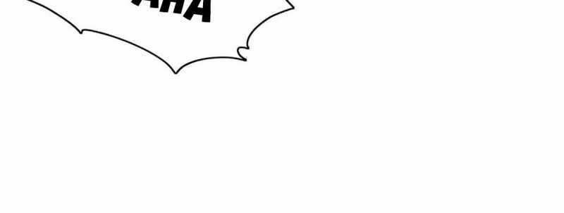 Trọng Sinh 1998: Yêu Đương Không Bằng Làm Nên Nghiệp Lớn! Món quà ý nghĩa nhất cho người thân yêu Chapter 9 trang 6