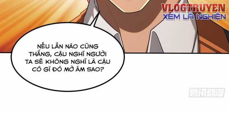 Trọng Sinh 1998: Yêu Đương Không Bằng Làm Nên Nghiệp Lớn! Món quà ý nghĩa nhất cho người thân yêu Chapter 9 trang 62