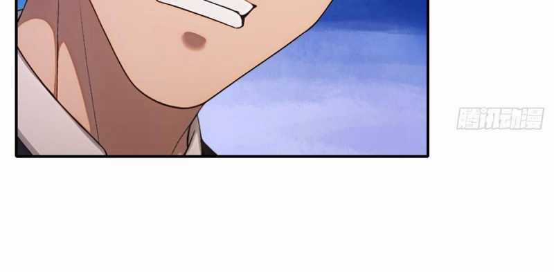 Trọng Sinh 1998: Yêu Đương Không Bằng Làm Nên Nghiệp Lớn! Món quà ý nghĩa nhất cho người thân yêu Chapter 9 trang 75