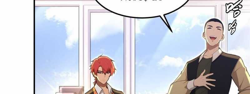 Trọng Sinh 1998: Yêu Đương Không Bằng Làm Nên Nghiệp Lớn! Món quà ý nghĩa nhất cho người thân yêu Chapter 9 trang 8