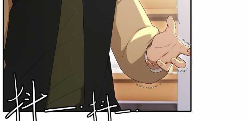 Trọng Sinh 1998: Yêu Đương Không Bằng Làm Nên Nghiệp Lớn! Món quà ý nghĩa nhất cho người thân yêu Chapter 9 trang 82