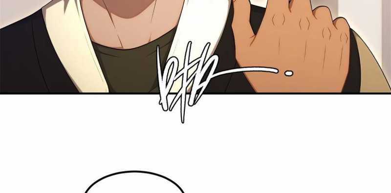 Trọng Sinh 1998: Yêu Đương Không Bằng Làm Nên Nghiệp Lớn! Món quà ý nghĩa nhất cho người thân yêu Chapter 9 trang 85