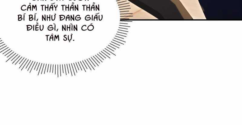 Trọng Sinh 1998: Yêu Đương Không Bằng Làm Nên Nghiệp Lớn! Món quà ý nghĩa nhất cho người thân yêu Chapter 9 trang 96