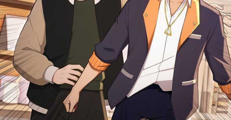 Trọng Sinh 1998: Yêu Đương Không Bằng Làm Nên Nghiệp Lớn! Món quà ý nghĩa nhất cho người thân yêu Chapter 9 trang 99