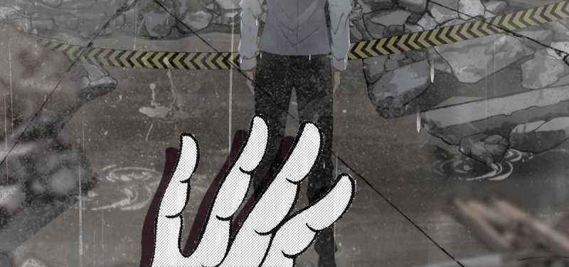 Trọng Sinh 1998: Yêu Đương Không Bằng Làm Nên Nghiệp Lớn! Chapter 0 trang 14