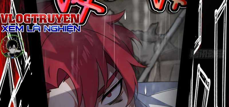 Trọng Sinh 1998: Yêu Đương Không Bằng Làm Nên Nghiệp Lớn! Chapter 0 trang 16