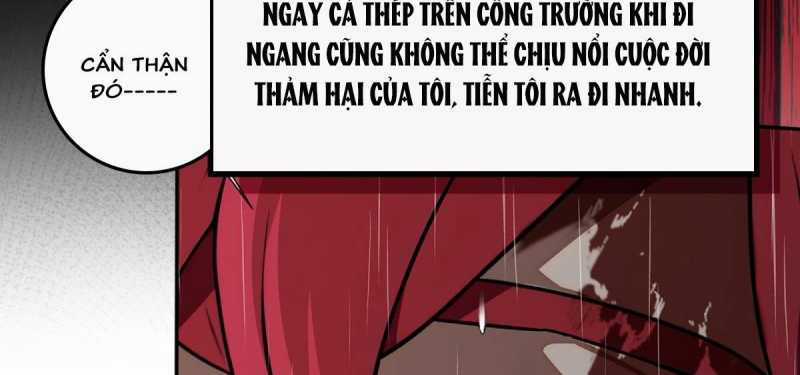 Trọng Sinh 1998: Yêu Đương Không Bằng Làm Nên Nghiệp Lớn! Chapter 0 trang 19