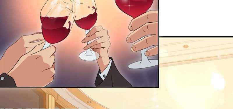 Trọng Sinh 1998: Yêu Đương Không Bằng Làm Nên Nghiệp Lớn! Chapter 0 trang 2