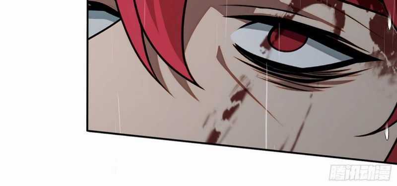 Trọng Sinh 1998: Yêu Đương Không Bằng Làm Nên Nghiệp Lớn! Chapter 0 trang 20