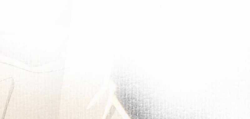 Trọng Sinh 1998: Yêu Đương Không Bằng Làm Nên Nghiệp Lớn! Chapter 0 trang 21