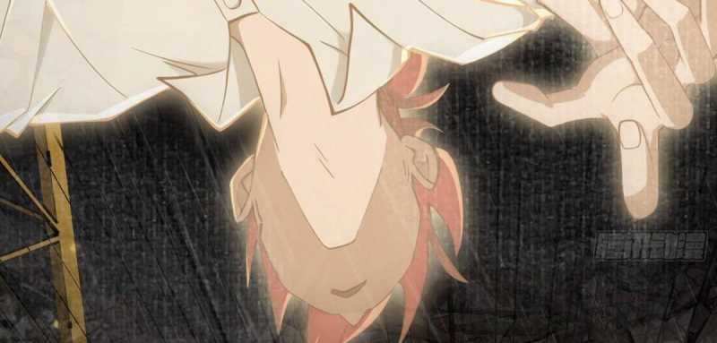 Trọng Sinh 1998: Yêu Đương Không Bằng Làm Nên Nghiệp Lớn! Chapter 0 trang 23