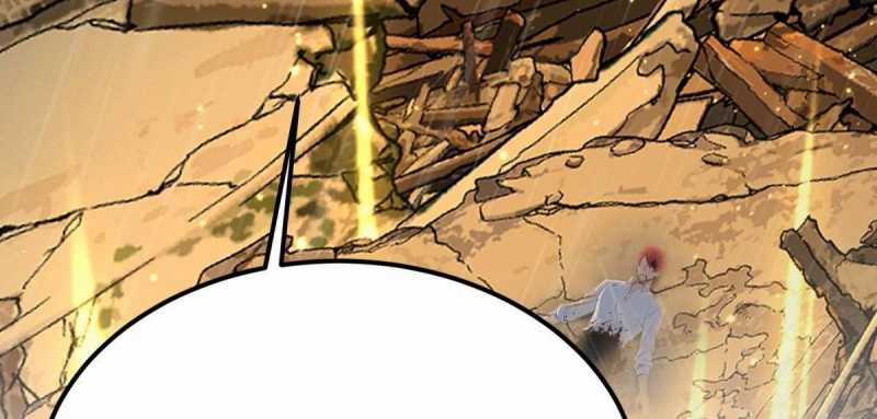 Trọng Sinh 1998: Yêu Đương Không Bằng Làm Nên Nghiệp Lớn! Chapter 0 trang 25