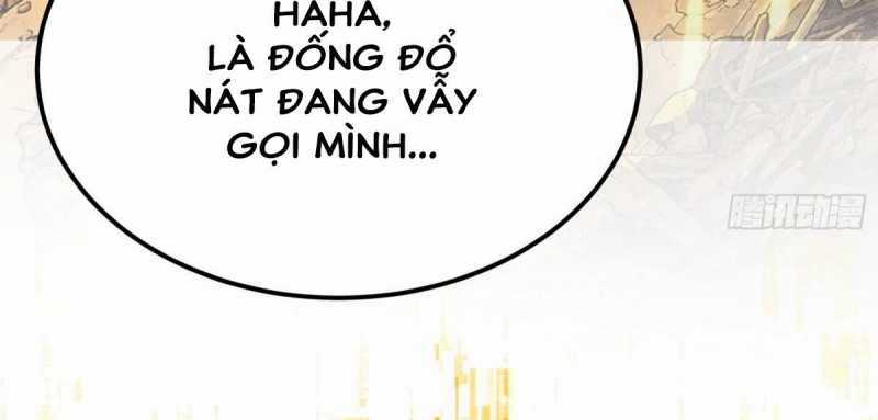 Trọng Sinh 1998: Yêu Đương Không Bằng Làm Nên Nghiệp Lớn! Chapter 0 trang 26